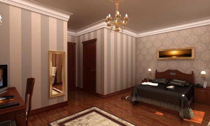 Azade Hotel Istanbul Luaran gambar