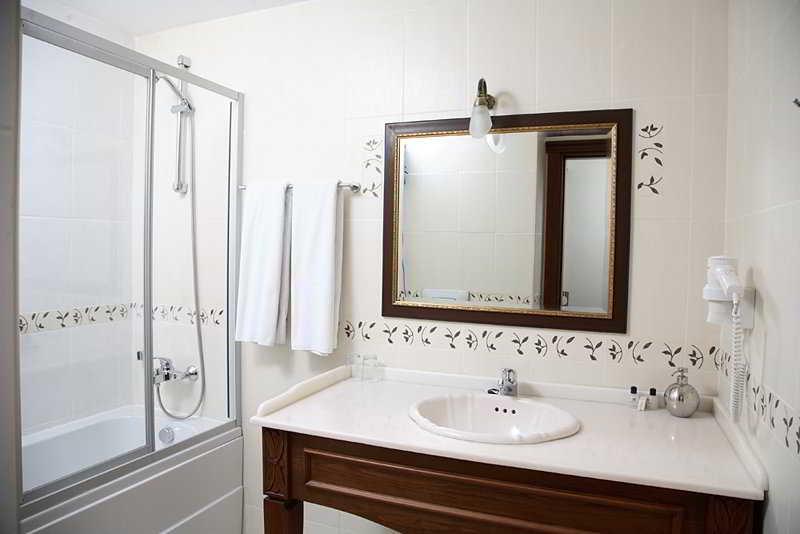 Azade Hotel Istanbul Luaran gambar